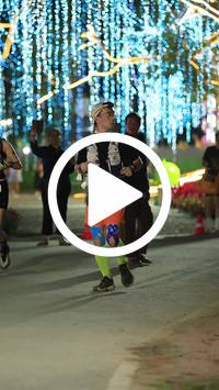 BIB:  <button type="button" onclick="openModal(27589738)" class="btn btn-primary btn-sm float-right" data-toggle="modal" data-target=".modal-high-quality">
                <i class="fa fa-download"></i> Download
                </button>